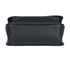 Lockme Chain Bag, top view